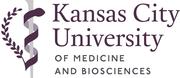 Kansas City University of Medicine and Biosciences Kansas City University of Medicine and Biosciences