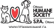 Ottawa Humane Society