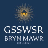 Graduate School of Social Work... Logo