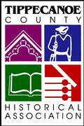 Tippecanoe County Historical Association