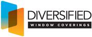 Diversified Window Coverings