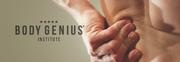 Body Genius Institute