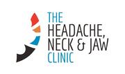 The Headache, Neck & Jaw Clinic