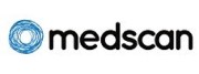 Medscan Logo