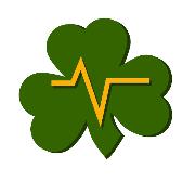 Clovercroft Veterinary Hospital Logo