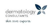 Dermatology Consultants, PA Dermatology Consultants, PA