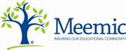 Meemic Insurance