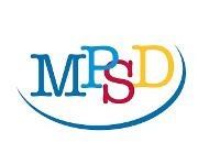 Manitowoc Public School District Logo
