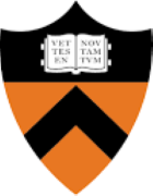 Princeton University