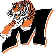 School District of Marshfield Logo