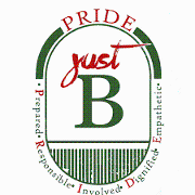 BERLIN AREA SCHOOL DISTRICT SUPERINTENDENT OF SCHOOLS Logo