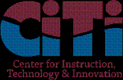Madison-Oneida BOCES Logo