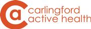 Carlingford Active Health - Sports and General Physiotherapy