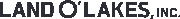 Land O'Lakes, Inc. Logo