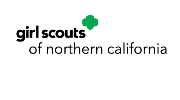 Girl Scouts of Northern California