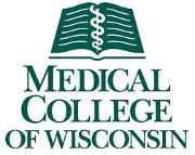 Medical College of Wisconsin Logo