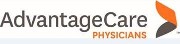 AdvantageCare Physicians