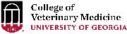 The University of Georgia Logo