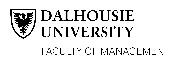 Dalhousie University, Rowe School of Business Dalhousie University, Rowe School of Business