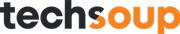 TechSoup