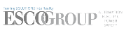 ESCO Group