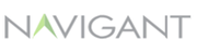Navigant Consulting, Inc
