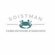Soistman Family Dentistry and Associates