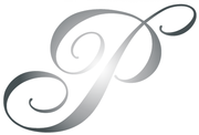 Pappas & Pappas Consulting