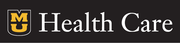 University of Missouri Health Care