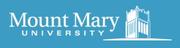 Mount Mary University