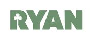 Ryan Companies US, Inc.