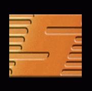 STERN & ASSOCIATES, INC. STERN & ASSOCIATES, INC.