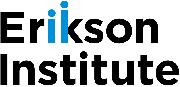 Erikson Institute