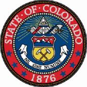 Colorado Division of Securities