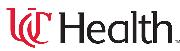 UC Health-University of... Logo