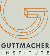 Guttmacher Institute Guttmacher Institute