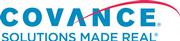 Covance