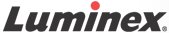 Luminex
