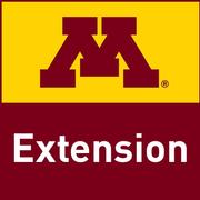 University of Minnesota Extension
