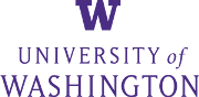 University of Washington, Foster School of Business University of Washington, Foster School of Business