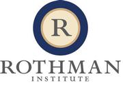 Rothman Institute