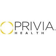 Privia Health Logo