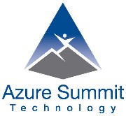 Azure Summit Technology