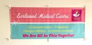 Earlwood Medical Centre