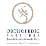 Orthopedic Partners