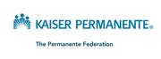 Kaiser Permanente Kaiser Permanente