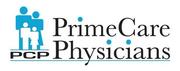 Prime Care Physicians