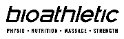 Bioathletic
