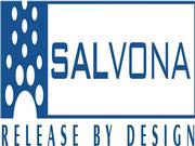 Salvona Technologies