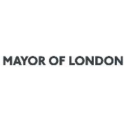 London Borough of Newham Logo